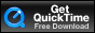 QuickTime Download-Seite aufrufen